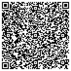 QR code with Chris Kimball, Inc. contacts