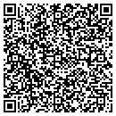 QR code with Christian Rath contacts