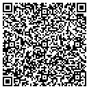 QR code with Chrysalis Consulting LLC contacts