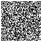 QR code with Cindy Kanning-Conslnt in Comms contacts