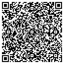QR code with Citizens Plaza contacts