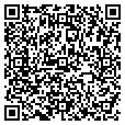 QR code with M Tupper contacts