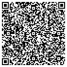 QR code with Cls Global Solutions LLC contacts