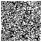 QR code with Cms Sourcing Solutions contacts