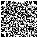 QR code with Cochran & Associates contacts