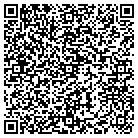 QR code with Cold Plasma Soultions LLC contacts
