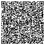 QR code with Columbus Small Business Development contacts