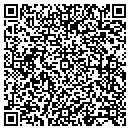 QR code with Comer Ronald W contacts