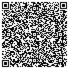 QR code with Commercial Projects Consultant LLC contacts