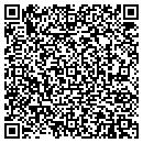 QR code with Communication Concepts contacts