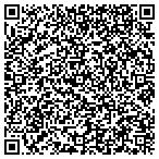 QR code with Community Fire & Ems Consultan contacts
