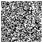QR code with Complete Computing Inc contacts