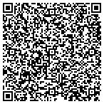 QR code with Comprehensive Performance Systems contacts