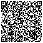 QR code with Comprehensive Performance Systems LLC contacts