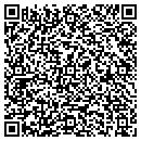 QR code with Comps Consulting LLC contacts