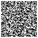 QR code with Computer Systems & Software contacts