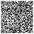 QR code with Content Management Systems Inc contacts