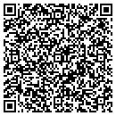QR code with Core Marketing contacts