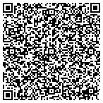QR code with Corporate And Consumer Concepts contacts