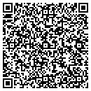 QR code with Cosgrove Partners contacts