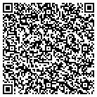QR code with CO U Count Management Inc contacts
