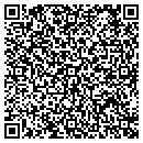 QR code with Courtyard-Northwest contacts