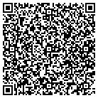 QR code with Cp Global Solutions Inc contacts