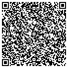QR code with Creative Work Designs Inc contacts