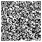 QR code with Crisp Management Systems LLC contacts