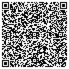 QR code with Critical Dimensions L L C contacts