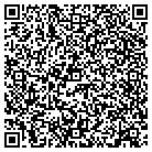 QR code with Crown Point Graphics contacts