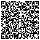QR code with Css Global LLC contacts