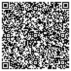 QR code with Cumbernauld Management Services LLC contacts