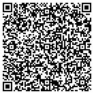 QR code with Custom Craft Services LLC contacts