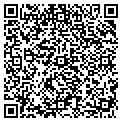 QR code with Cvp contacts