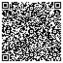 QR code with Cwi Assoc contacts
