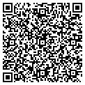 QR code with Daniel Bird contacts