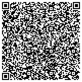 QR code with Daniel L Freeland And Associates Professional Corporation contacts