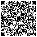 QR code with Dart Assoc Inc contacts