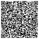 QR code with Dauby Global Solutions LLC contacts