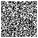 QR code with Dava International contacts
