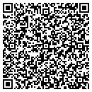 QR code with Dave Helton & Assoc contacts