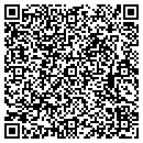 QR code with Dave Rassel contacts