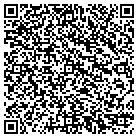 QR code with David G Dull & Associates contacts