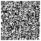 QR code with David G Taylor & Associates L L C contacts