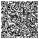 QR code with David M Laird Consulting Inc contacts