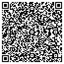 QR code with David Muegge contacts