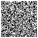 QR code with Davis Chris contacts