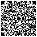 QR code with Davis Jeff contacts
