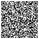 QR code with Db Mills Assoc Inc contacts